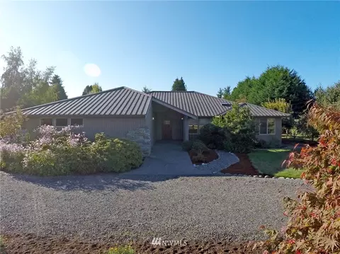 20 Day Ln, Sequim, WA 98382 photo 2