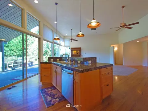 20 Day Ln, Sequim, WA 98382 photo 7