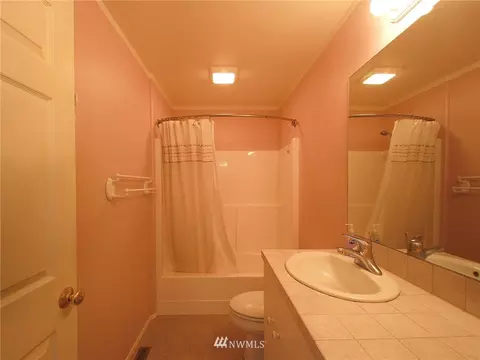 20 Day Ln, Sequim, WA 98382 photo 16
