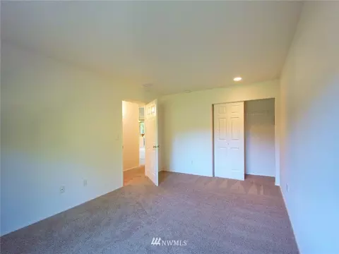 20 Day Ln, Sequim, WA 98382 photo 18