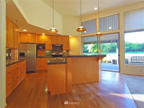 20 Day Ln, Sequim, WA 98382 photo 5