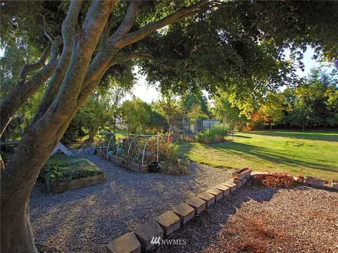 20 Day Ln, Sequim, WA 98382 photo 25