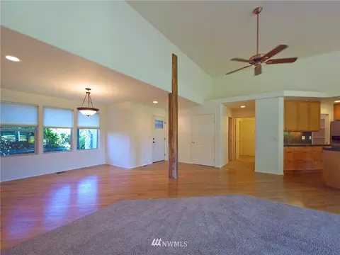 20 Day Ln, Sequim, WA 98382 photo 3
