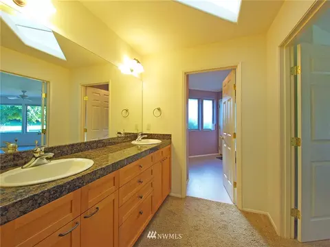 20 Day Ln, Sequim, WA 98382 photo 9