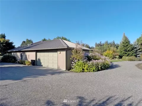 20 Day Ln, Sequim, WA 98382 photo 21