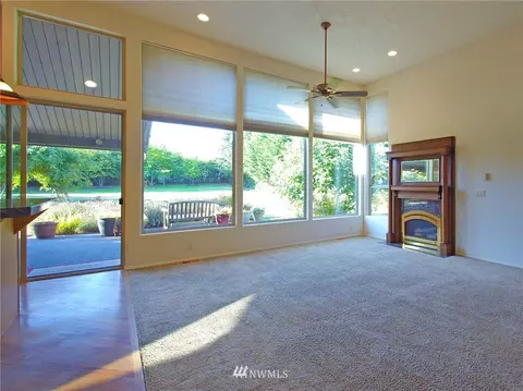 20 Day Ln, Sequim, WA 98382 photo 4