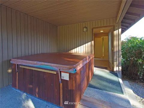 20 Day Ln, Sequim, WA 98382 photo 13