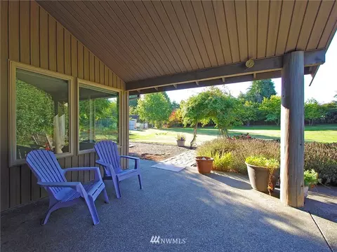 20 Day Ln, Sequim, WA 98382 photo 22