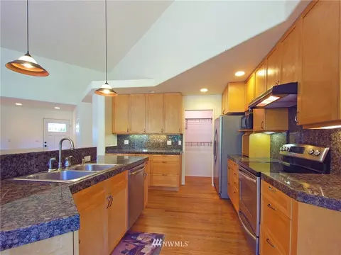 20 Day Ln, Sequim, WA 98382 photo 6