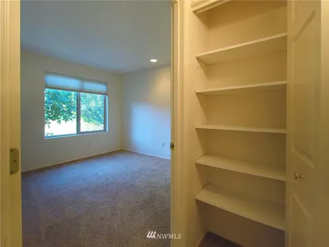 20 Day Ln, Sequim, WA 98382 photo 14