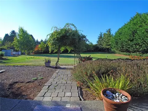 20 Day Ln, Sequim, WA 98382 photo 23