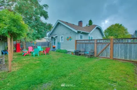 1460 Lafromboise St, Enumclaw, WA 98022 photo 19