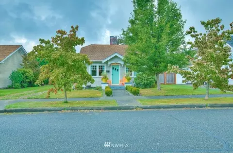 1460 Lafromboise St, Enumclaw, WA 98022 photo 3