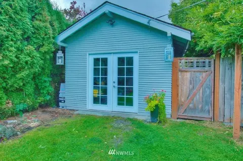 1460 Lafromboise St, Enumclaw, WA 98022 photo 20