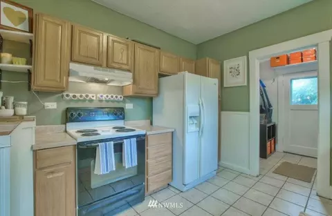 1460 Lafromboise St, Enumclaw, WA 98022 photo 9