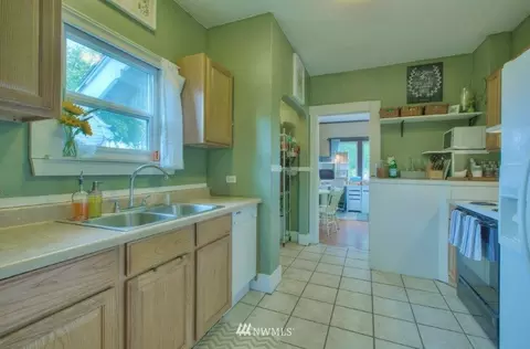 1460 Lafromboise St, Enumclaw, WA 98022 photo 10