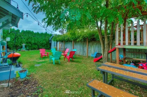 1460 Lafromboise St, Enumclaw, WA 98022 photo 17