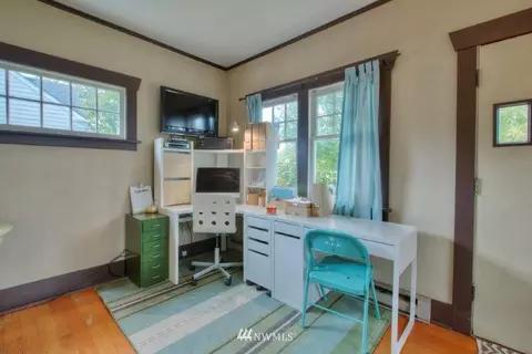 1460 Lafromboise St, Enumclaw, WA 98022 photo 7