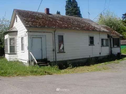 727 NW 6th Ave, Camas, WA 98607 photo 1