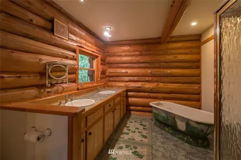 607 Marshall Rd, Sequim, WA 98382 photo 15