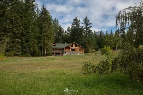 607 Marshall Rd, Sequim, WA 98382 photo 25