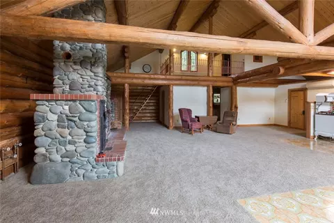 607 Marshall Rd, Sequim, WA 98382 photo 6