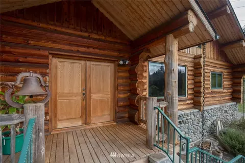 607 Marshall Rd, Sequim, WA 98382 photo 5