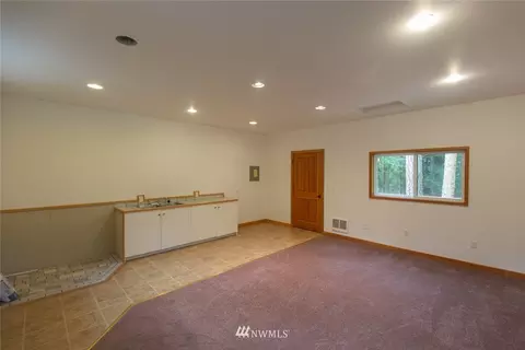607 Marshall Rd, Sequim, WA 98382 photo 22