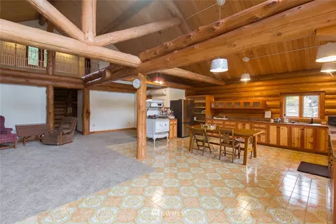 607 Marshall Rd, Sequim, WA 98382 photo 7