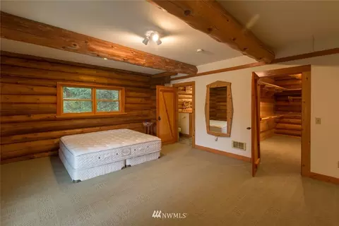607 Marshall Rd, Sequim, WA 98382 photo 13
