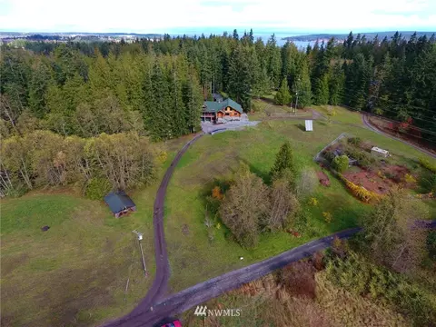 607 Marshall Rd, Sequim, WA 98382 photo 24