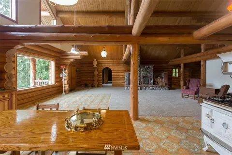 607 Marshall Rd, Sequim, WA 98382 photo 9