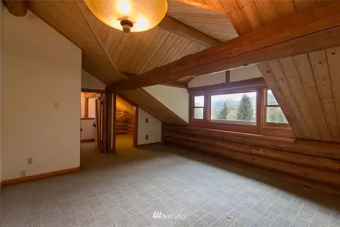 607 Marshall Rd, Sequim, WA 98382 photo 19