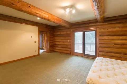 607 Marshall Rd, Sequim, WA 98382 photo 14