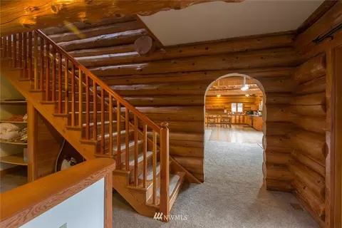 607 Marshall Rd, Sequim, WA 98382 photo 17