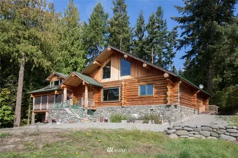 607 Marshall Rd, Sequim, WA 98382 photo 3
