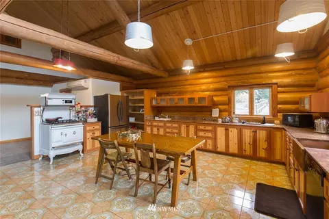 607 Marshall Rd, Sequim, WA 98382 photo 8