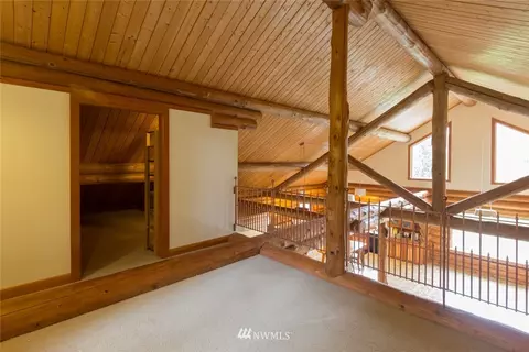 607 Marshall Rd, Sequim, WA 98382 photo 12