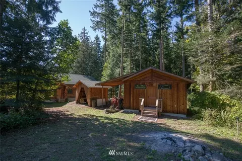 607 Marshall Rd, Sequim, WA 98382 photo 21