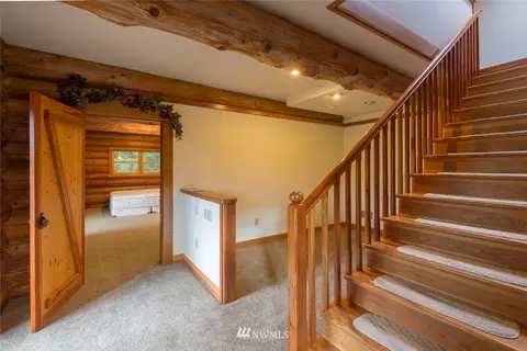 607 Marshall Rd, Sequim, WA 98382 photo 16