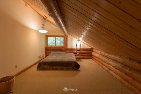 607 Marshall Rd, Sequim, WA 98382 photo 20