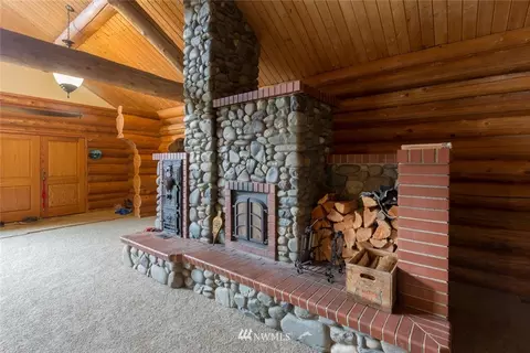 607 Marshall Rd, Sequim, WA 98382 photo 10