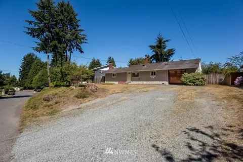 4407 Thomson Ave, Everett, WA 98203 photo 2
