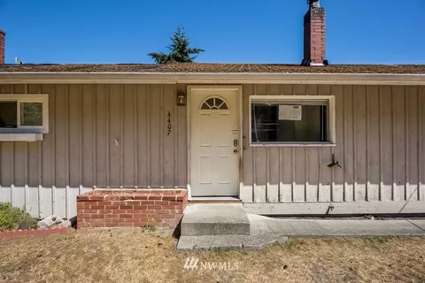 4407 Thomson Ave, Everett, WA 98203 photo 4