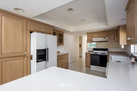 4407 Thomson Ave, Everett, WA 98203 photo 10