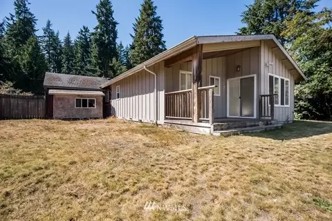 4407 Thomson Ave, Everett, WA 98203 photo 19