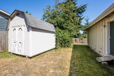4407 Thomson Ave, Everett, WA 98203 photo 18
