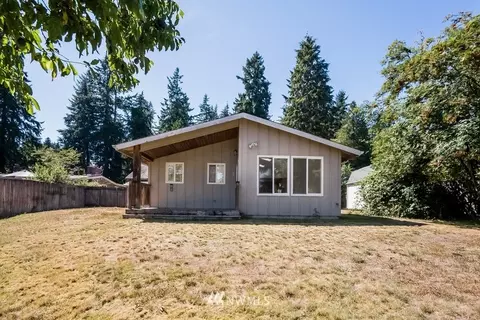 4407 Thomson Ave, Everett, WA 98203 photo 20