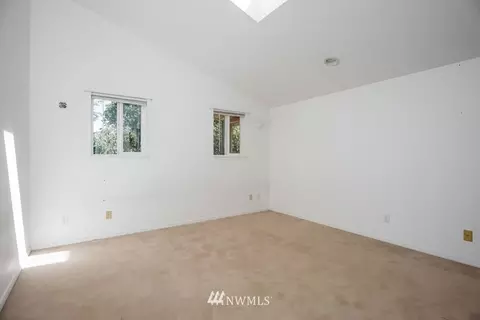 4407 Thomson Ave, Everett, WA 98203 photo 14