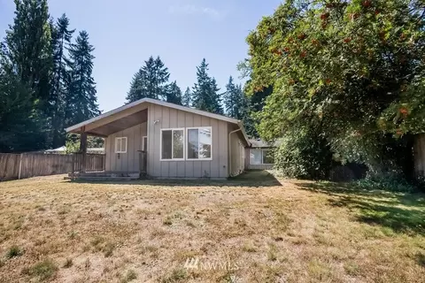 4407 Thomson Ave, Everett, WA 98203 photo 21